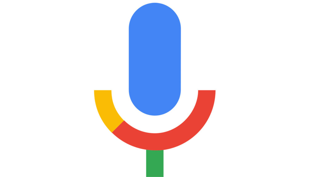 Google-Voice-1024x576