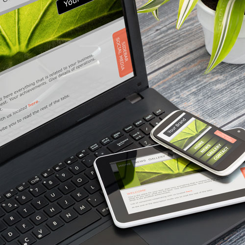Gloucestershire digital marketing Gloucestershire digital marketing