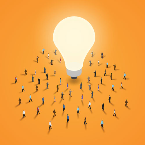 your-idea, Mushroom Internet customer service, website inspiration website design gloucestershire, website development Gloucestershire from Mushroom Internet