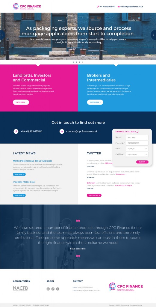 1_CPC_Landing Page_carousel_4