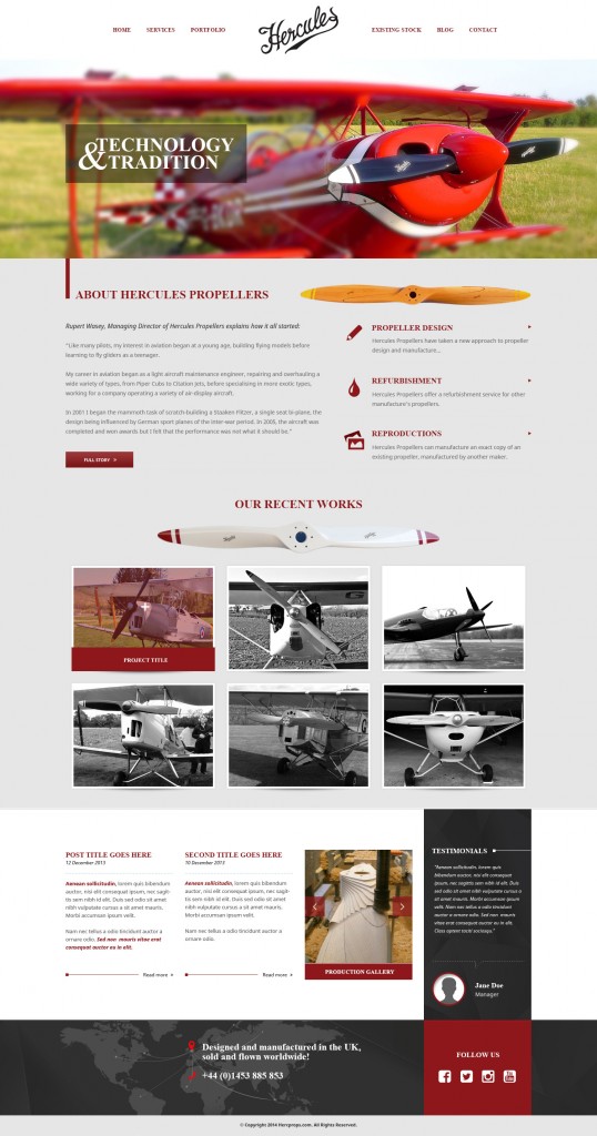 Hercules-Propellers-2