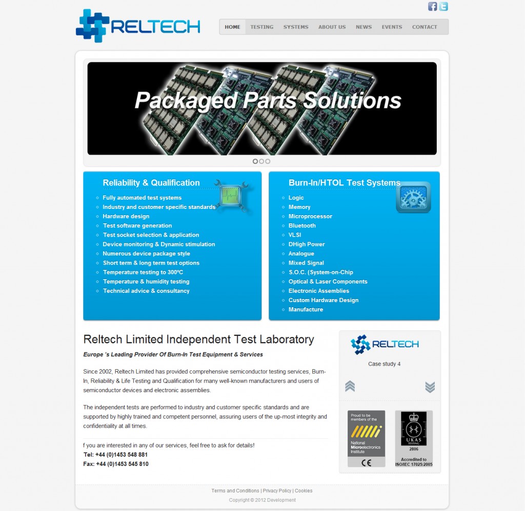 homepage v2