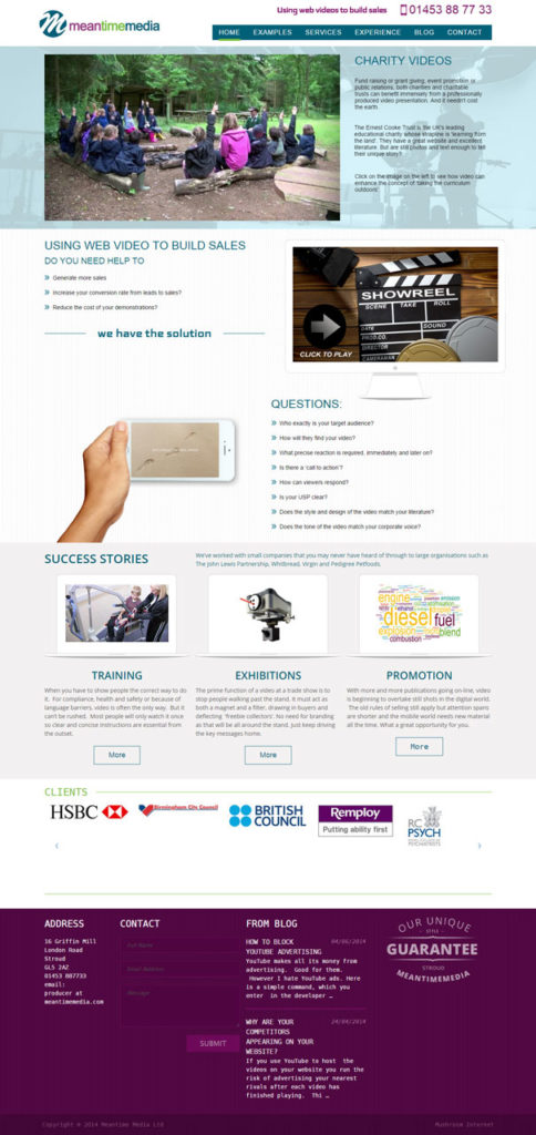 meantime-media-new