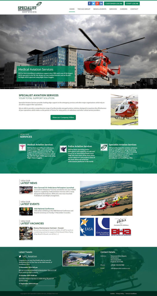 new-site1