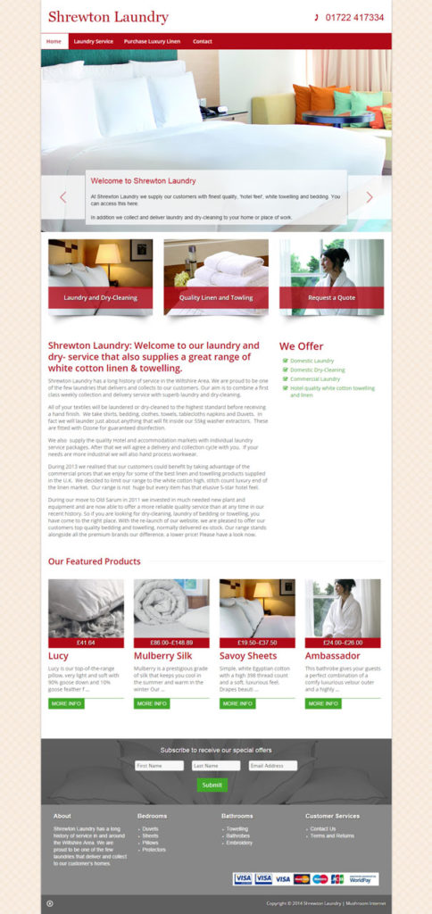 shrewton-laundry-new