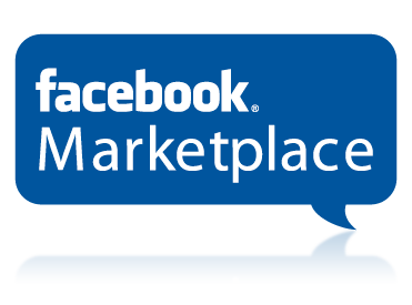 Facebookmarketplace