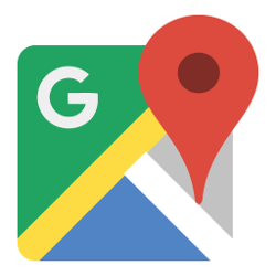digital marketing in Stroud Stroud based digital marketing