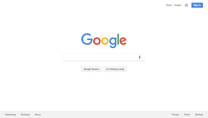 Google_web_search Google_web_search