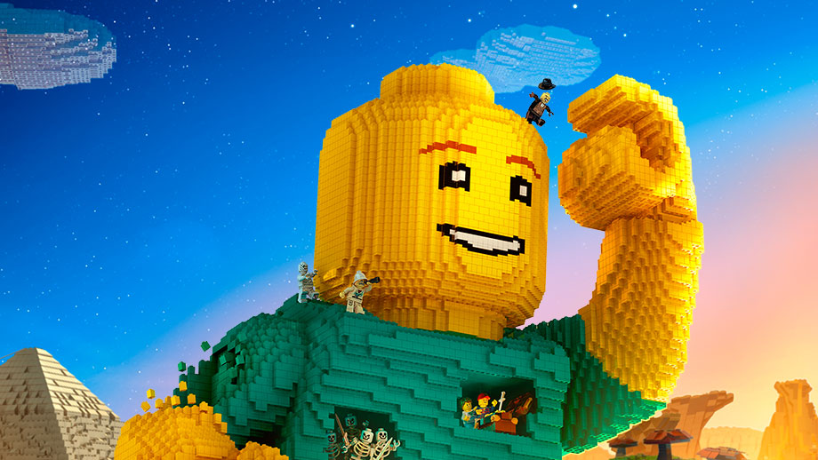 Lego-worlds-listing-thumb-01-ps4-eu-02dec16 Lego-worlds-listing-thumb-01-ps4-eu-02dec16