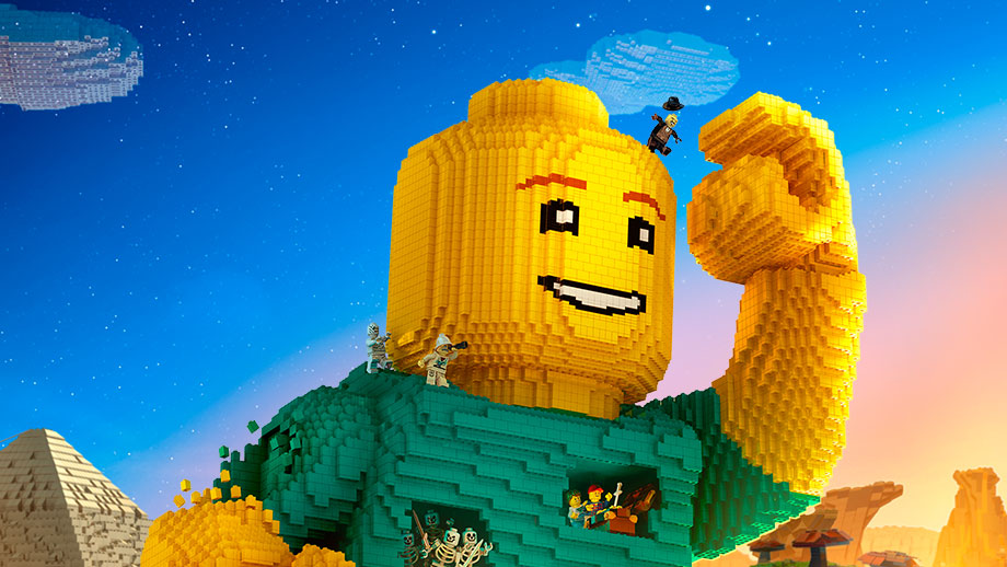 Lego-worlds-listing-thumb-01-ps4-eu-02dec16