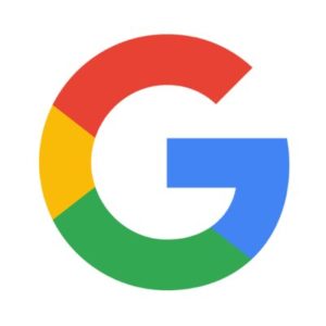 Google search engine news Mushroom Internet Mushroom Internet digital marketing