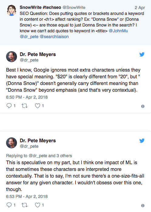 Screen Shot 2018-04-05 at 15.11.51 Screen Shot 2018-04-05 at 15.11.51