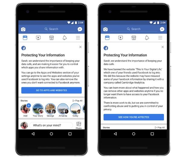Screen-Shot-2018-04-06-at-111612 Screen-Shot-2018-04-06-at-111612