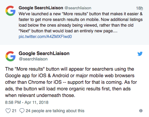 Screen Shot 2018-04-12 at 15.41.52 Screen Shot 2018-04-12 at 15.41.52