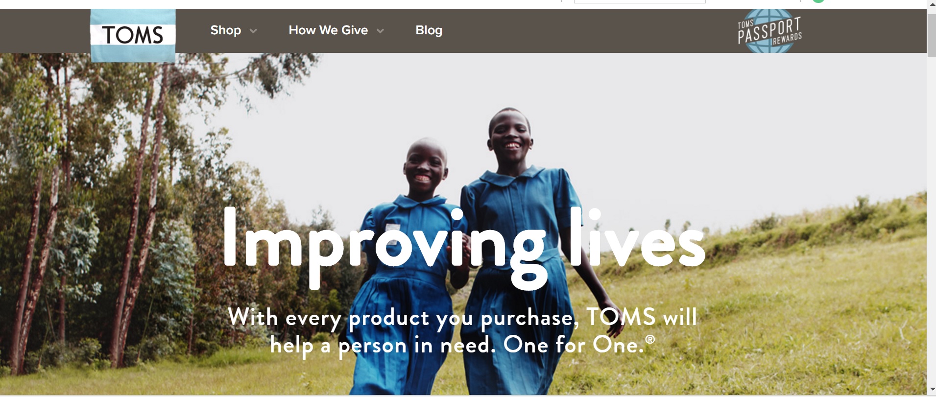 Gloucestershire website design news News from Gloucestershire website design