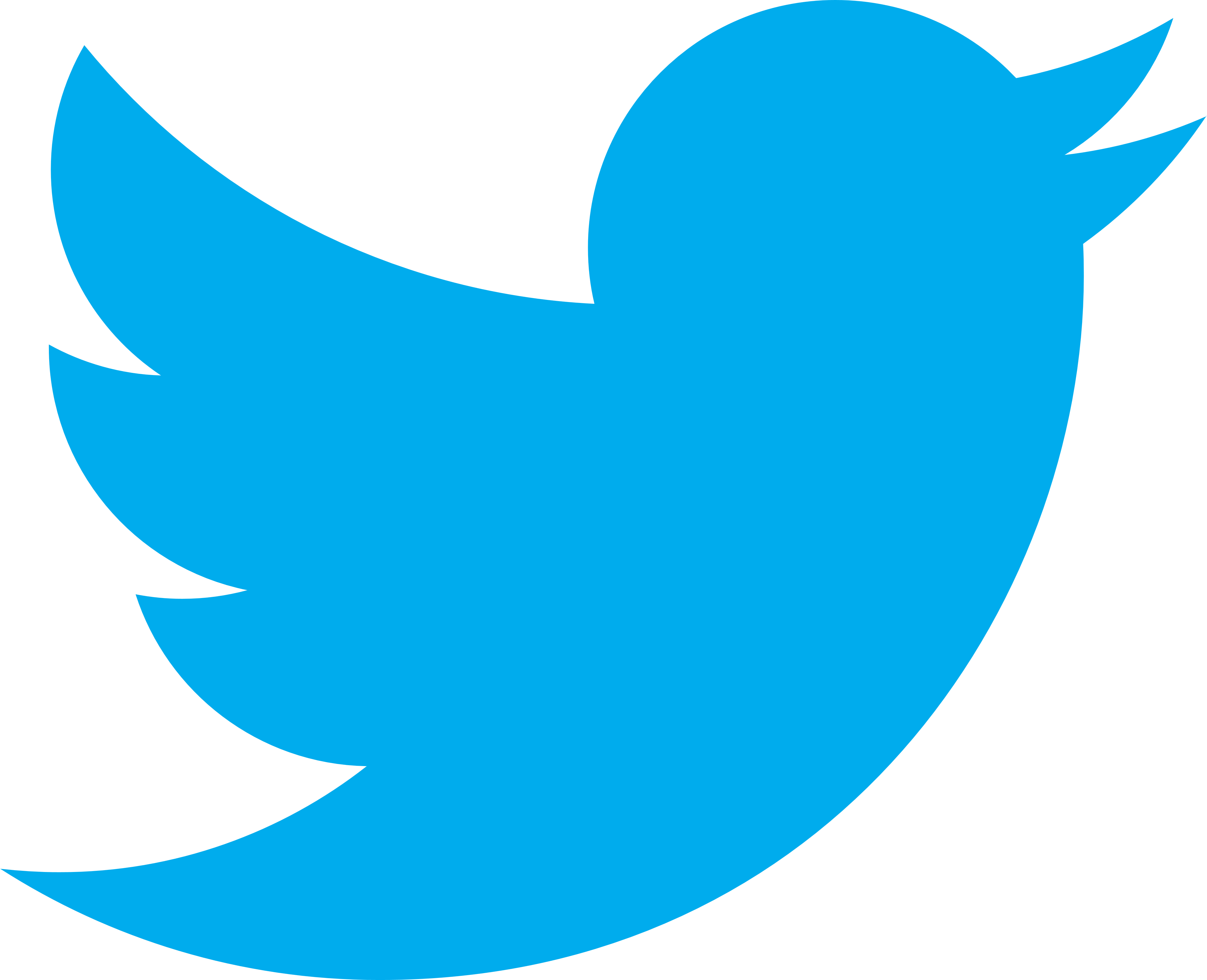 Twitter_logo_bird_transparent_png Twitter_logo_bird_transparent_png