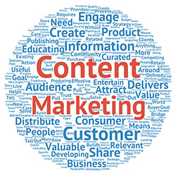 Stroud digital marketing campaigns digital marketing campaigns in Stroud