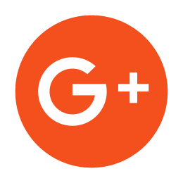 google-plus google-plus