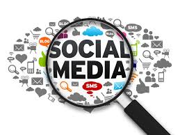 Gloucestershire website development and digital marketing company Social media and digital marketing Gloucestershire