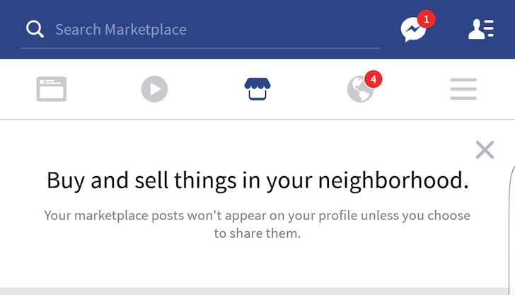 nexus2cee_facebook-marketplace-728x417-728x417 nexus2cee_facebook-marketplace-728x417-728x417