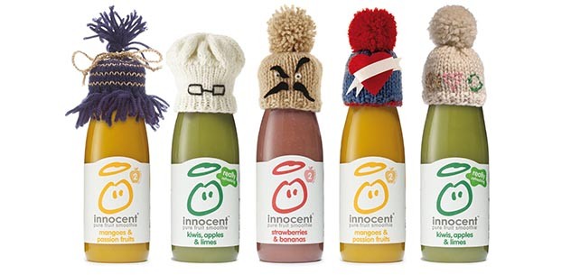 public-bigknit-5-celebrity-hatsx623x305--default--632 public-bigknit-5-celebrity-hatsx623x305--default--632