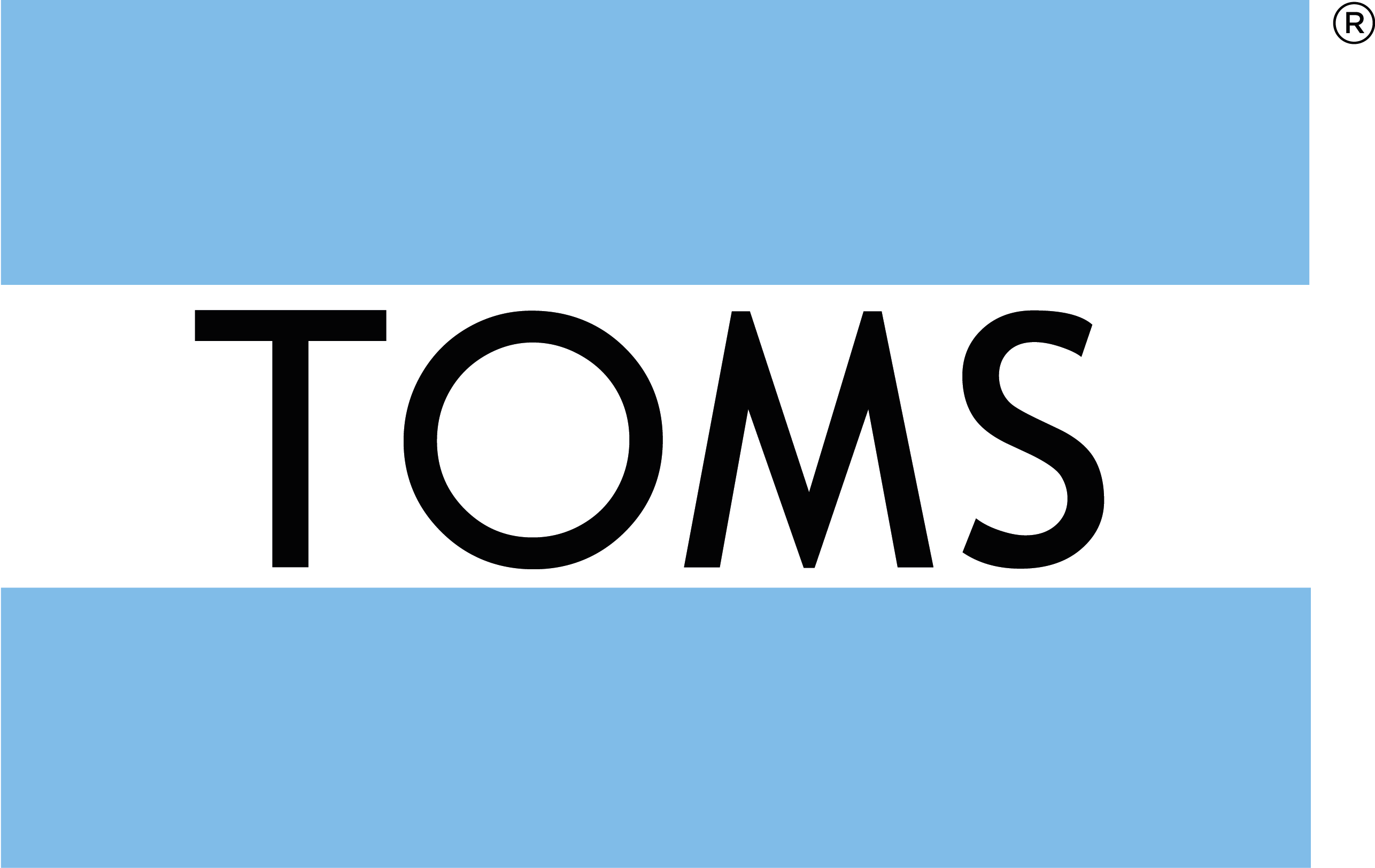 toms-logo